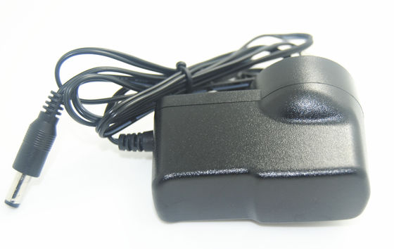 Portabel AU Plug Wall Mounted Cell Phone International Travel Power Adapter