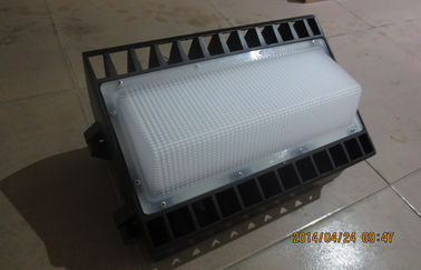 IP 65 Philips eksterior 60 watt Wall Mounted lampu dengan UL cUL DLC CE FCC