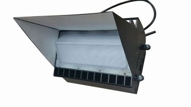 IP 65 Philips eksterior 60 watt Wall Mounted lampu dengan UL cUL DLC CE FCC