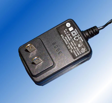 Eropa dinding gunung Power Adapter