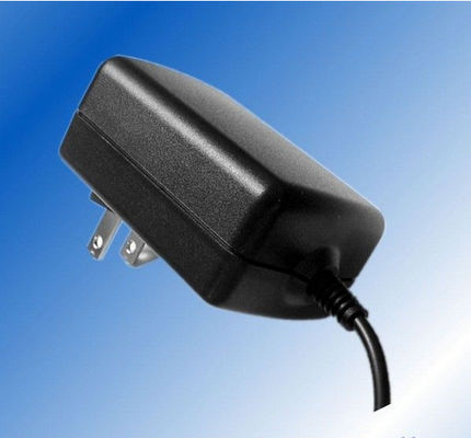 Ethernet Dinding Power Adapter