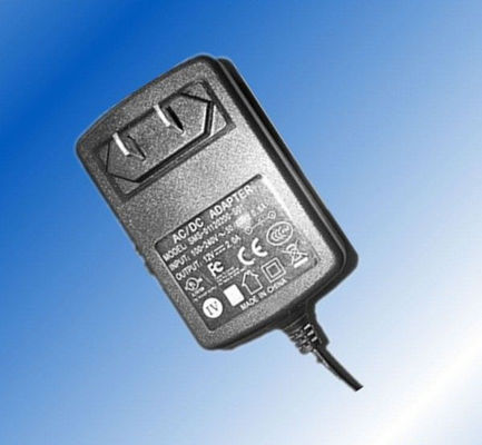 Ethernet Dinding Power Adapter