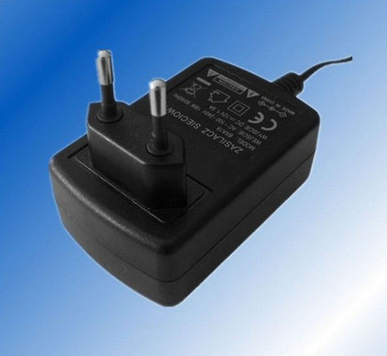 Ethernet Dinding Power Adapter
