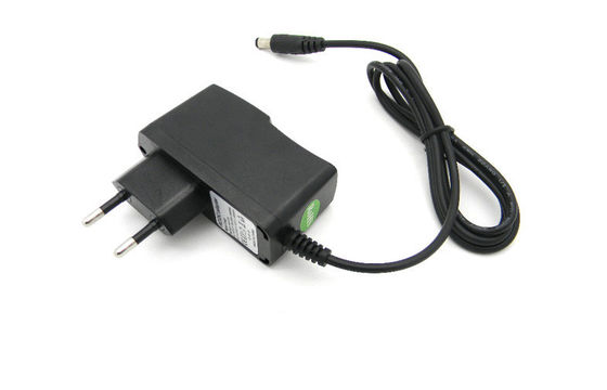 12V 500mA Dinding Power Adapter