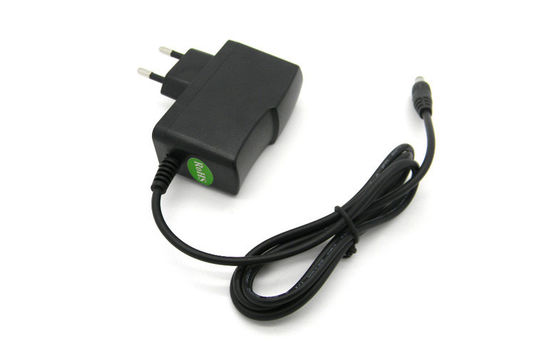 12V 500mA Dinding Power Adapter