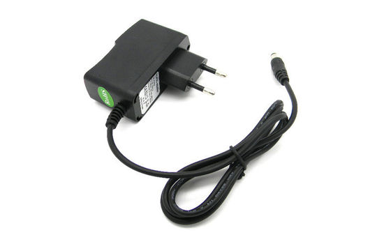 12V 500mA Dinding Power Adapter