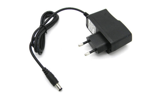 12V 500mA Dinding Power Adapter