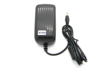 AC100-240V dinding gunung Power Adapter