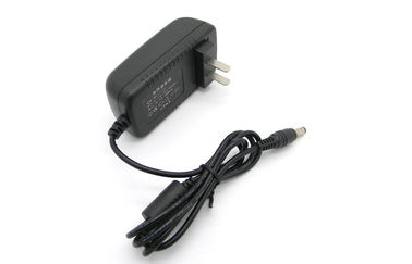 AC100-240V dinding gunung Power Adapter