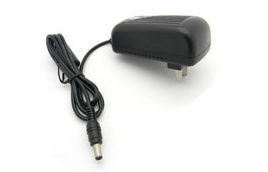 AC100-240V dinding gunung Power Adapter