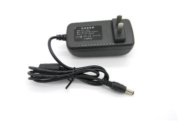 AC100-240V dinding gunung Power Adapter