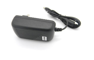 AC100-240V dinding gunung Power Adapter