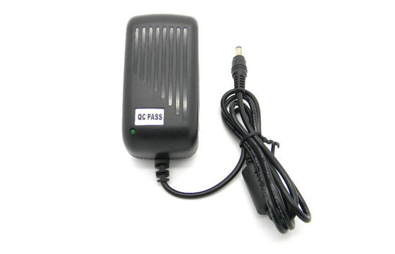 Switching Power Adapter 12V 5V 1A 2A AC100-240V power supply