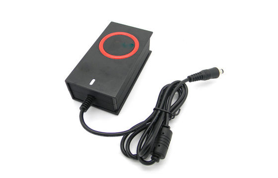 Seleksi Pedoman Tegangan 40W AC / DC Netbook Power Adapter untuk Acer / Asus