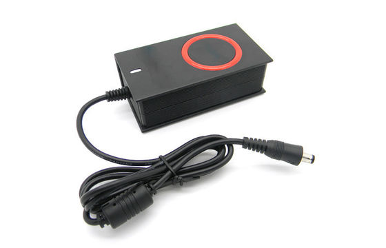Seleksi Pedoman Tegangan 40W AC / DC Netbook Power Adapter untuk Acer / Asus