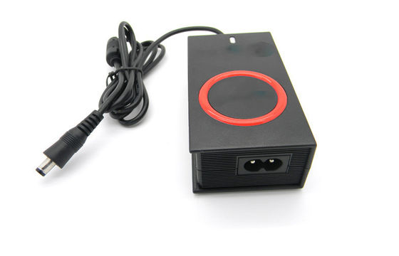 Seleksi Pedoman Tegangan 40W AC / DC Netbook Power Adapter untuk Acer / Asus