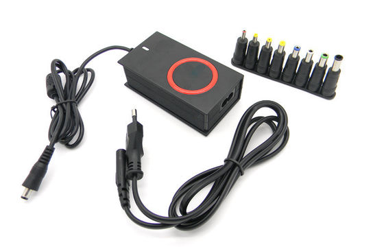 Seleksi Pedoman Tegangan 40W AC / DC Netbook Power Adapter untuk Acer / Asus