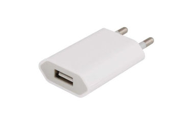 Perjalanan dunia Power perjalanan Usb Charger Adapter untuk Iphone4 Iphone5 5S