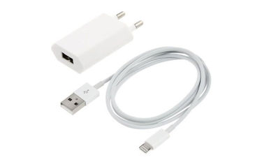 Perjalanan dunia Power perjalanan Usb Charger Adapter untuk Iphone4 Iphone5 5S