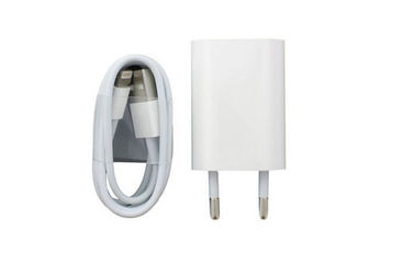 Perjalanan dunia Power perjalanan Usb Charger Adapter untuk Iphone4 Iphone5 5S