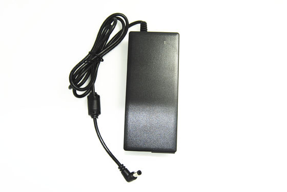 CV C6 pin 3 eksternal listrik AC Laptop Power Adapter, CE / RoHS / GS