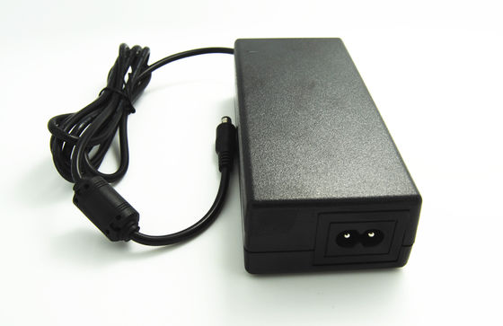 Internasional C8 2 Pins AC Laptop Power Adapter, Scanner / Printer / Monitor AC ke DC Power Adapter