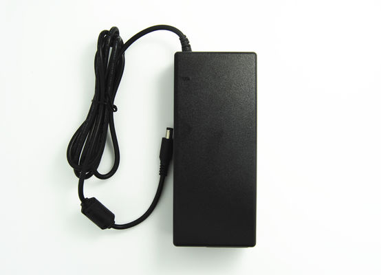 Internasional C8 2 Pins AC Laptop Power Adapter, Scanner / Printer / Monitor AC ke DC Power Adapter