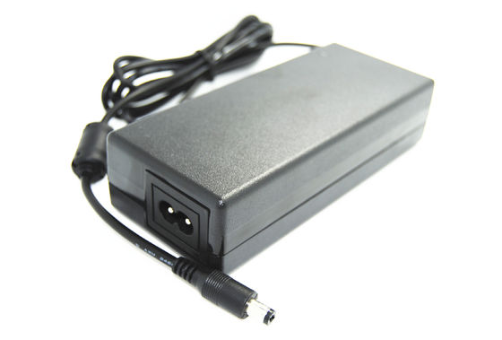 Internasional C8 2 Pins AC Laptop Power Adapter, Scanner / Printer / Monitor AC ke DC Power Adapter