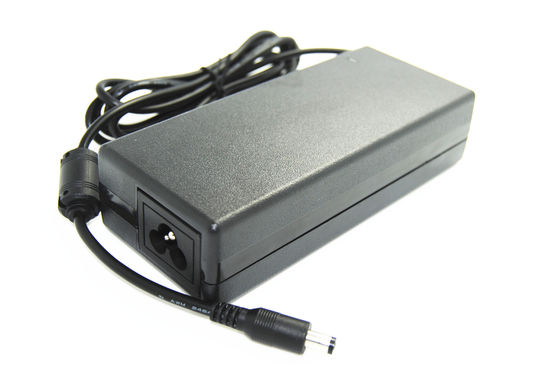IEC / EN60950 Lenovo AC Laptop Power Adapter, pin 3 90W 15V DC 6A Output