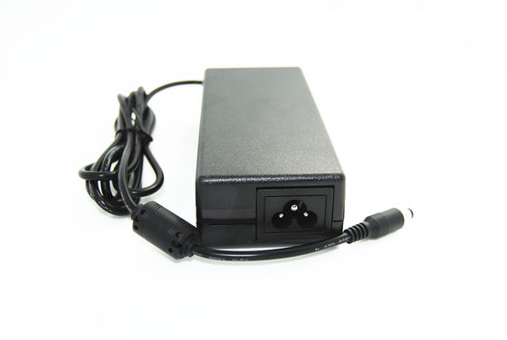 IEC / EN60950 Lenovo AC Laptop Power Adapter, pin 3 90W 15V DC 6A Output