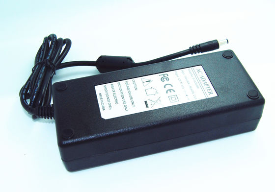 Notebook AC Laptop Power Adapter