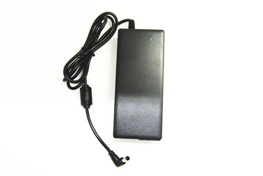 C6 AC Laptop Power Adapter
