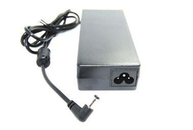 C6 AC Laptop Power Adapter
