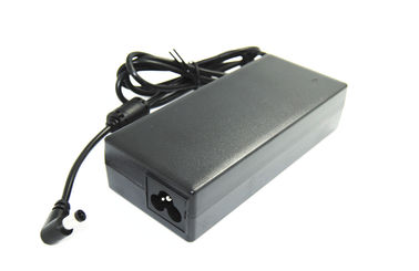 C6 AC Laptop Power Adapter
