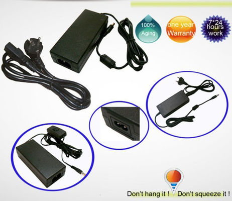 120W 19V 6.32A Laptop Power Adapter Untuk Toshiba Satellite A / L500 M505