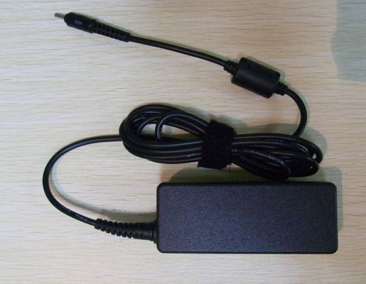 Samsung PA-1400-14 kompatibel Laptop daya AC Adapter Charger