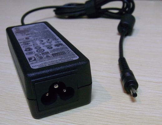 Samsung PA-1400-14 kompatibel Laptop daya AC Adapter Charger