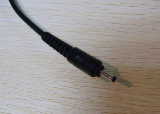 Samsung PA-1400-14 kompatibel Laptop daya AC Adapter Charger