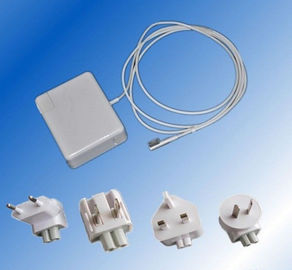 Laptop Apel MagSafe Power Adapter