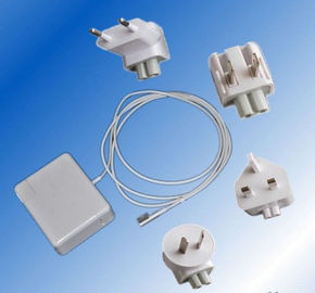 Laptop Apel MagSafe Power Adapter