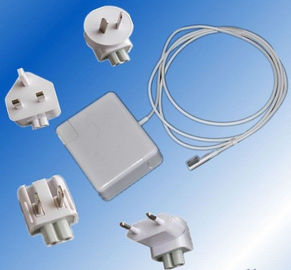 Laptop Apel MagSafe Power Adapter