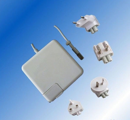 60 Watt Magsafe 2 Laptop Power Adapter