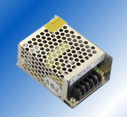 Catu daya 24V CCTV 250W, beralih Power Adapter / industri Power Supply untuk CCTV