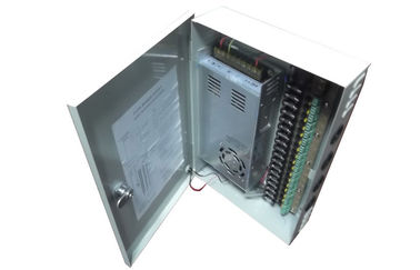Pasokan listrik 300W CCTV