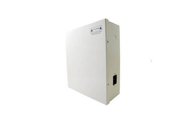 18 saluran CCTV Power Supplies 12VDC 400W 13Amp dengan CE bersertifikat