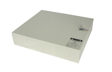 18 saluran CCTV Power Supplies 12VDC 400W 13Amp dengan CE bersertifikat