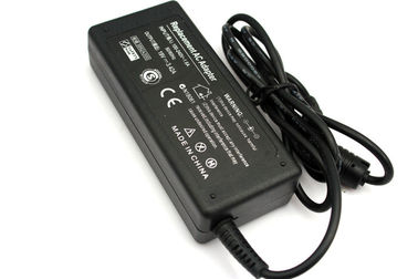 Komputer Desktop 24W Power Adapter DC 12V 2A FCC GS CE SAA C-TICK