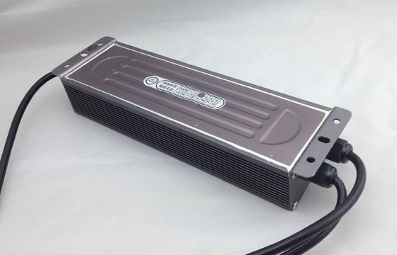 Tahan Air Luar Ruangan IP67 DC24V DMX512 P62.5 RGB Tirai Jaring Led Fleksibel
