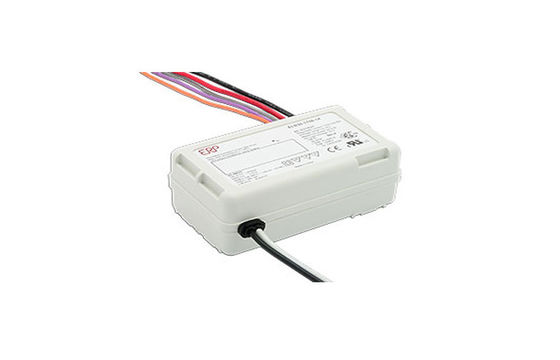 Konstan Driver LED sekarang LED Aksesori Light dengan 0-10 V Dimming