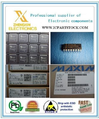 Circuit Board Chips TLC5928DBQR 16Ch Constant Crnt Driver LED Texas Instruments